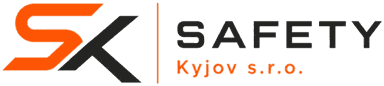SAFETY Kyjov